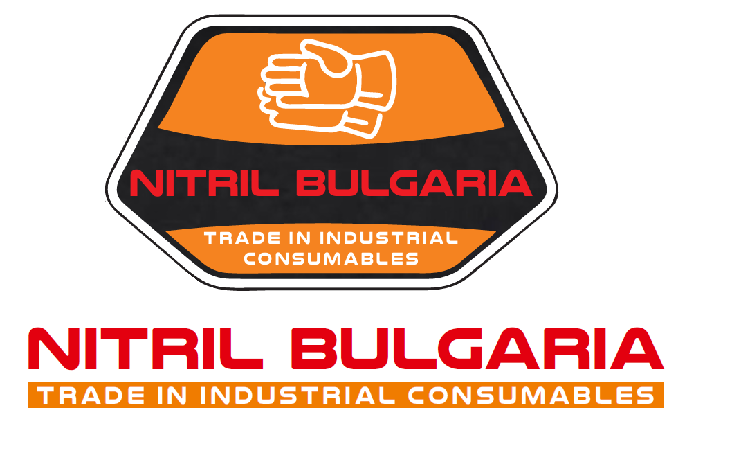 Зареждане на видео: Nitril Bulgaria