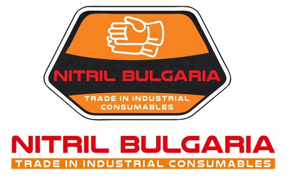 Nitril Bulgaria
